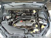 Thumbnail of 2016 Crystal Black Silica Subaru Impreza