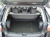 Thumbnail of 2016 Crystal Black Silica Subaru Impreza