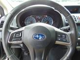 Thumbnail of 2016 Crystal Black Silica Subaru Impreza