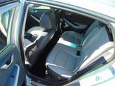 Thumbnail of 2021 Silver Hyundai IONIQ Hybrid
