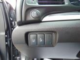 Thumbnail of 2021 Gray Acura ILX