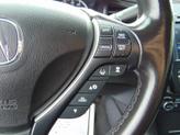 Thumbnail of 2021 Gray Acura ILX