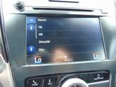 Thumbnail of 2021 Gray Acura ILX