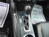 Thumbnail of 2021 Gray Acura ILX