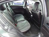 Thumbnail of 2021 Gray Acura ILX