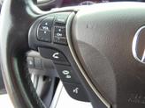 Thumbnail of 2021 Gray Acura ILX