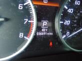 Thumbnail of 2021 Gray Acura ILX
