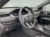 Thumbnail of 2025 Silver Zynith Metallic Clearcoat Jeep Compass