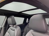 Thumbnail of 2025 Silver Zynith Metallic Clearcoat Jeep Compass