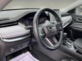 Thumbnail of 2022 Billet Silver Metallic Clearcoat Jeep Compass