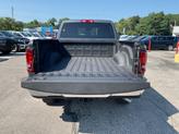 Thumbnail of 2025 Granite Crystal Metallic Clearcoat RAM 2500