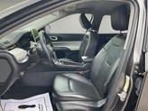 Thumbnail of 2022 Granite Crystal Metallic Clearcoat Jeep Compass