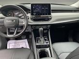 Thumbnail of 2022 Granite Crystal Metallic Clearcoat Jeep Compass