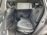 Thumbnail of 2022 Magnetic Gray Metallic Toyota Highlander