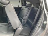 Thumbnail of 2022 Magnetic Gray Metallic Toyota Highlander