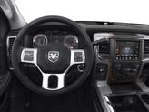 Thumbnail of 2014 Deep Cherry Red Crystal Pearlcoat RAM 2500