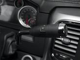 Thumbnail of 2014 Deep Cherry Red Crystal Pearlcoat RAM 2500