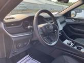 Thumbnail of 2025 Diamond Black Crystal Pearlcoat Jeep Grand Cherokee