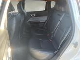Thumbnail of 2025 Bright White Clearcoat Jeep Compass