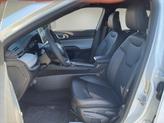 Thumbnail of 2025 Bright White Clearcoat Jeep Compass
