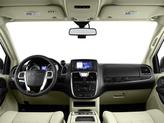 Thumbnail of 2014 Cashmere/Sandstone Pearlcoat Chrysler Town & Country