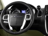 Thumbnail of 2014 Cashmere/Sandstone Pearlcoat Chrysler Town & Country