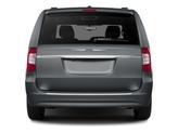 Thumbnail of 2014 Cashmere/Sandstone Pearlcoat Chrysler Town & Country