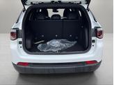 Thumbnail of 2025 Bright White Clearcoat Jeep Compass