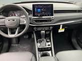 Thumbnail of 2025 Bright White Clearcoat Jeep Compass