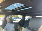 Thumbnail of 2026 Bright White Clearcoat Chrysler Pacifica