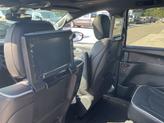 Thumbnail of 2026 Bright White Clearcoat Chrysler Pacifica
