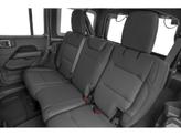 Thumbnail of 2022 Granite Crystal Metallic Clearcoat Jeep Wrangler Unlimited