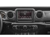 Thumbnail of 2022 Granite Crystal Metallic Clearcoat Jeep Wrangler Unlimited