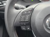 Thumbnail of 2014 Snowflake White Pearl Mica Mazda Mazda3