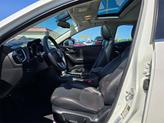 Thumbnail of 2014 Snowflake White Pearl Mica Mazda Mazda3