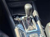 Thumbnail of 2014 Snowflake White Pearl Mica Mazda Mazda3