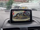 Thumbnail of 2014 Snowflake White Pearl Mica Mazda Mazda3