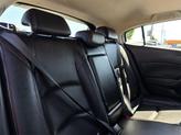 Thumbnail of 2014 Snowflake White Pearl Mica Mazda Mazda3