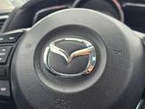 Thumbnail of 2014 Snowflake White Pearl Mica Mazda Mazda3