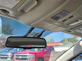Thumbnail of 2014 Snowflake White Pearl Mica Mazda Mazda3