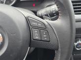 Thumbnail of 2014 Snowflake White Pearl Mica Mazda Mazda3