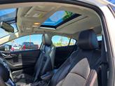 Thumbnail of 2014 Snowflake White Pearl Mica Mazda Mazda3
