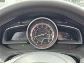 Thumbnail of 2014 Snowflake White Pearl Mica Mazda Mazda3