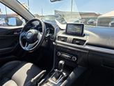 Thumbnail of 2014 Snowflake White Pearl Mica Mazda Mazda3