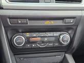 Thumbnail of 2014 Snowflake White Pearl Mica Mazda Mazda3