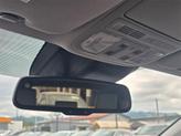 Thumbnail of 2019 Obsidian Blue Honda CR-V