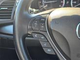 Thumbnail of 2015 Crystal Black Acura RDX