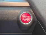 Thumbnail of 2015 Crystal Black Acura RDX