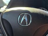 Thumbnail of 2015 Crystal Black Acura RDX