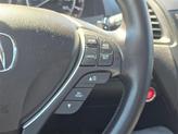 Thumbnail of 2015 Crystal Black Acura RDX